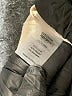 Universal Standard Tan Trenchcoat Size 18 (M) - photo 7