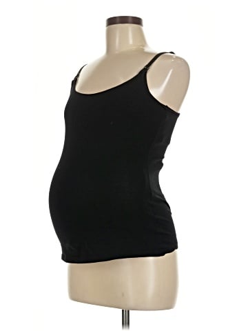H&M Mama Sleeveless Top (view 1)