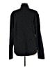 Spyder 100% Polyester Black Turtleneck Sweater Size XXL - photo 2