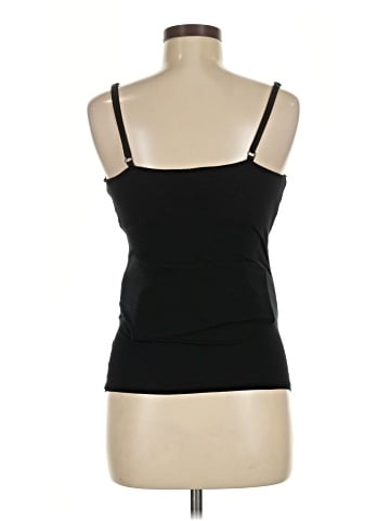 H&M Mama Sleeveless Top (view 2)