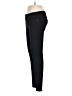 Just Black Black Jeggings Size 25 waist - photo 5