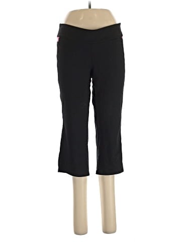 C9 By Champion Active Pants (view 1)