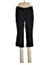 C9 By Champion Solid Black Active Pants Size L - photo 1