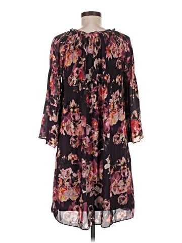Spense Casual Dress (view 2)