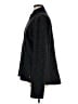 Spyder 100% Polyester Black Turtleneck Sweater Size XXL - photo 5