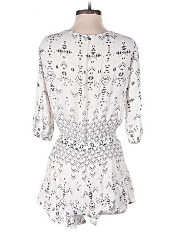 Rip Curl Romper (view 2)
