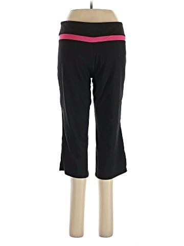 C9 By Champion Active Pants (view 2)