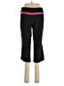 C9 By Champion Solid Black Active Pants Size L - photo 2