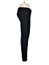 Just Black Black Jeggings Size 25 waist - photo 4