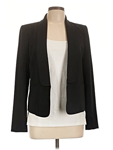 Victoria's Secret Blazer (view 1)