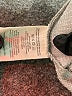 DONNI Gray Cardigan One size - photo 8