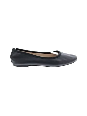 J.Crew Flats (view 1)