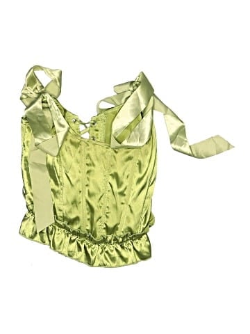 Unbranded Sleeveless Top (view 1)