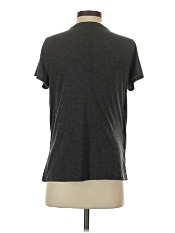 Motherhood Short Sleeve T-Shirt (view 2)