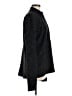 Spyder 100% Polyester Black Turtleneck Sweater Size XXL - photo 4