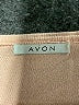 Avon Pink Pullover Sweater Size 1X - photo 7