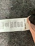 Avon Pink Pullover Sweater Size 1X - photo 8