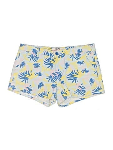 Bebop Shorts (view 1)