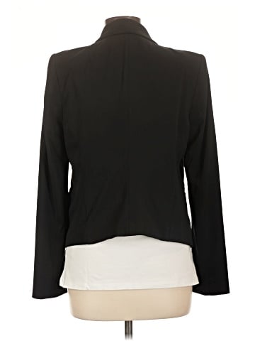 Victoria's Secret Blazer (view 2)