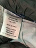 Flying Monkey Blue Jeans Size 27 waist - photo 8