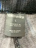 Marika Blue Active Pants Size L - photo 4