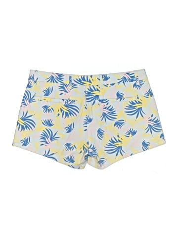 Bebop Shorts (view 2)