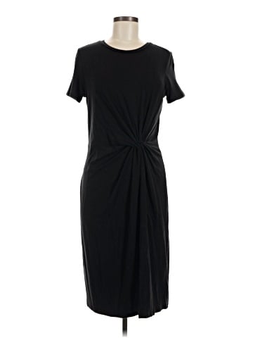 Gap Casual Dress (view 1)