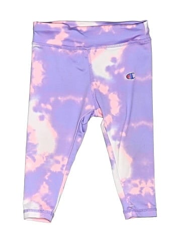 Champion Active Pants (view 1)