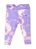 Champion Purple Active Pants 9-12 MO / 12 MO - photo 1