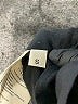 Assorted Brands Black Casual Pants Size S - photo 8