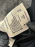 Assorted Brands Black Casual Pants Size S - photo 9
