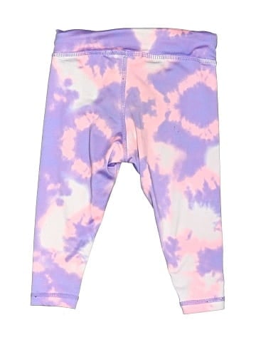Champion Active Pants (view 2)