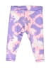 Champion Purple Active Pants 9-12 MO / 12 MO - photo 2