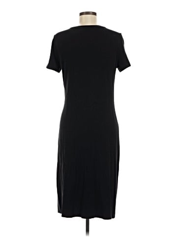 Gap Casual Dress (view 2)