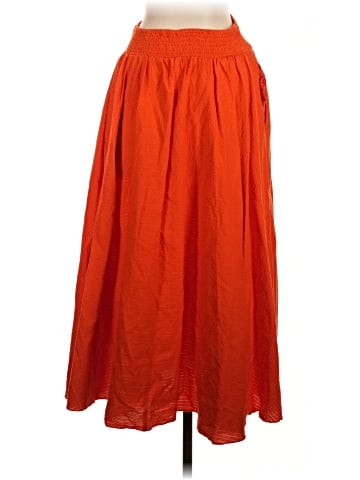 Free People Casual Skirt (view 2)