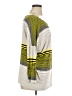 St. John Yellow 3/4 Sleeve T-Shirt Size XL - photo 4