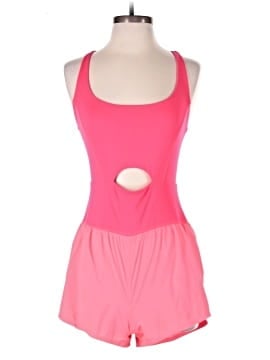 Fp Movement Romper
