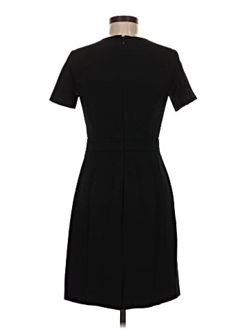 Amanda + Chelsea Casual Dress (view 2)