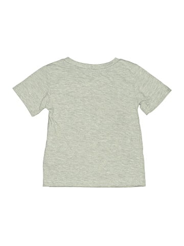 New Balance Short Sleeve T-Shirt (view 2)