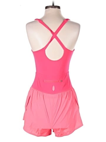 FP Movement Romper (view 2)