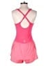 FP Movement Pink Romper Size S - photo 2