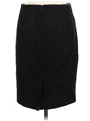 J.Crew Wool Skirt (view 2)
