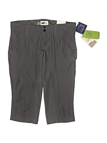 Alpine Design Cargo Shorts (view 1)