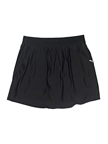 Puma Active Skort (view 1)
