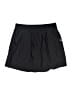 Puma Solid Black Active Skort Size S - photo 1