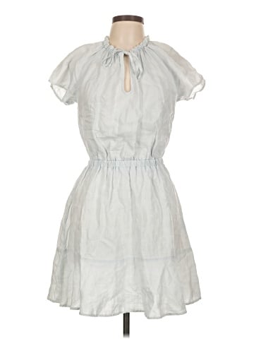 Bella Dahl Casual Dress (view 1)