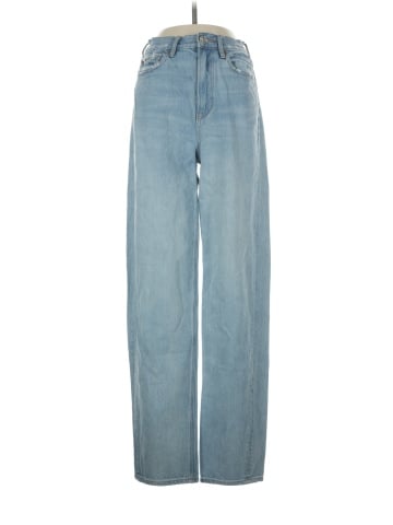 American Eagle Outfitters Jeans (view 1)