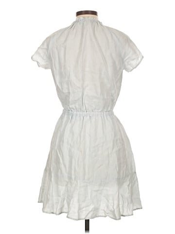 Bella Dahl Casual Dress (view 2)