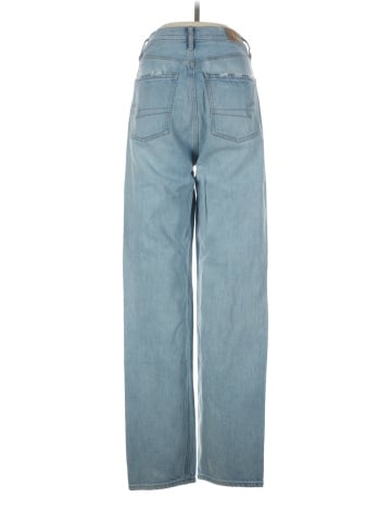 American Eagle Outfitters Jeans (view 2)