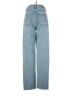 American Eagle Outfitters 100% Cotton Blue Jeans Size 0 Reg - photo 2